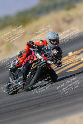 media/Nov-06-2023-Moto Forza (Mon) [[ce023d0744]]/3-Intermediate Group/Session 3 (Turn 16)/